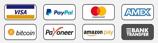 Payments