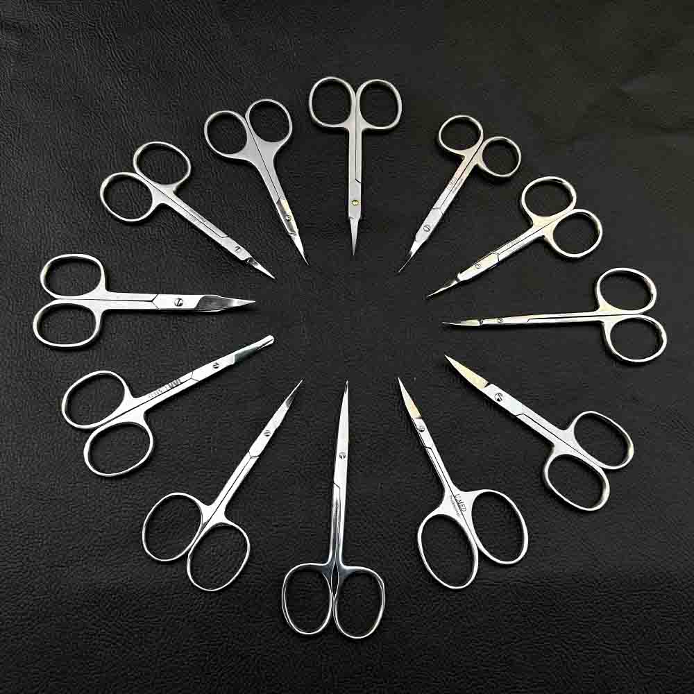 Scissors