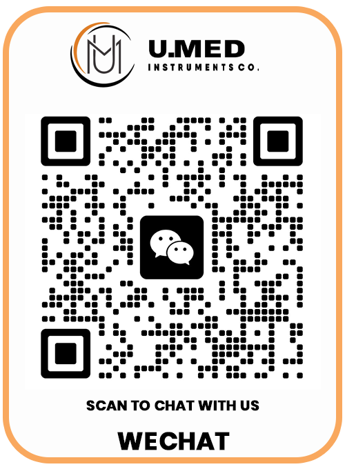 wechat qr