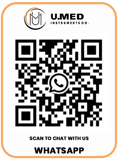 whatsapp qr